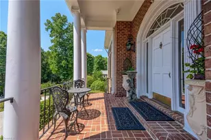 157 Oak Ridge Dr, Eden, NC 27288 - Photo 6