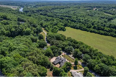 157 Oak Ridge Drive, Eden, NC 27288 - Photo 48