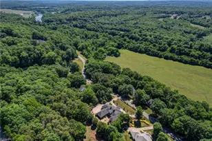157 Oak Ridge Dr, Eden, NC 27288 - Photo 48