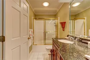 157 Oak Ridge Dr, Eden, NC 27288 - Photo 36