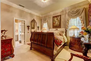 157 Oak Ridge Dr, Eden, NC 27288 - Photo 32