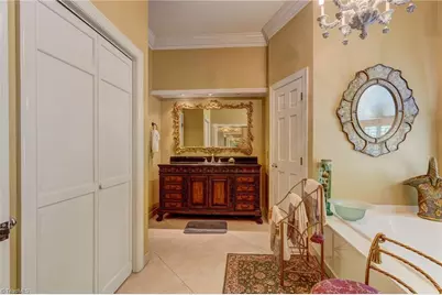 157 Oak Ridge Drive, Eden, NC 27288 - Photo 28