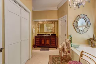 157 Oak Ridge Dr, Eden, NC 27288 - Photo 28