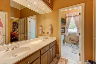 157 Oak Ridge Dr, Eden, NC 27288 - Photo 30
