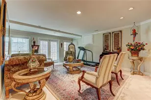 157 Oak Ridge Dr, Eden, NC 27288 - Photo 40