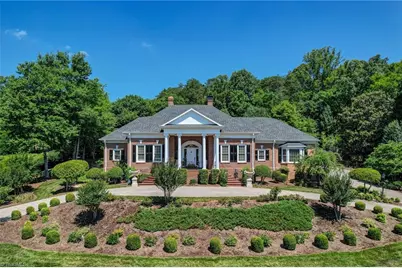 157 Oak Ridge Drive, Eden, NC 27288 - Photo 50