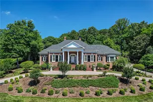 157 Oak Ridge Dr, Eden, NC 27288 - Photo 50
