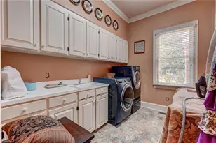157 Oak Ridge Dr, Eden, NC 27288 - Photo 22