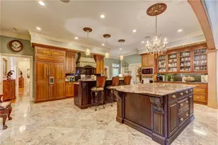 157 Oak Ridge Dr, Eden, NC 27288 - Photo 16