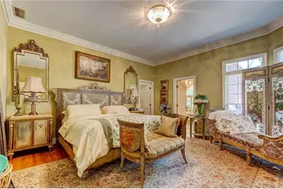 157 Oak Ridge Drive, Eden, NC 27288 - Photo 24
