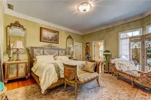 157 Oak Ridge Dr, Eden, NC 27288 - Photo 24