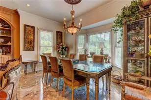 157 Oak Ridge Dr, Eden, NC 27288 - Photo 20