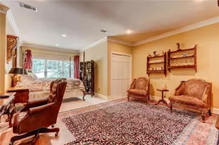 157 Oak Ridge Dr, Eden, NC 27288 - Photo 34