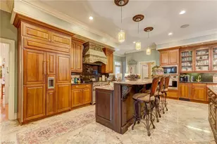 157 Oak Ridge Dr, Eden, NC 27288 - Photo 14