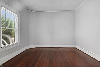 2828 Bon Air Avenue, Winston-Salem, NC 27105 - Photo 14