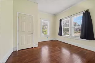 2828 Bon Air Ave, Winston-Salem, NC 27105 - Photo 18