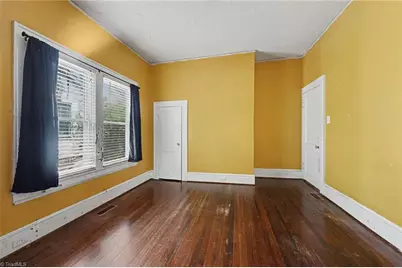 2828 Bon Air Avenue, Winston-Salem, NC 27105 - Photo 16