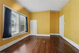 2828 Bon Air Ave, Winston-Salem, NC 27105 - Photo 16