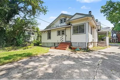 2828 Bon Air Avenue, Winston-Salem, NC 27105 - Photo 22