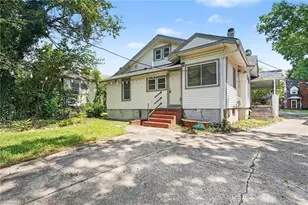 2828 Bon Air Ave, Winston-Salem, NC 27105 - Photo 22