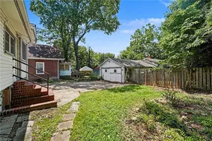 2828 Bon Air Ave, Winston-Salem, NC 27105 - Photo 24