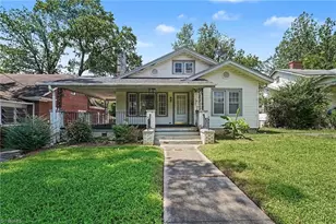 2828 Bon Air Ave, Winston-Salem, NC 27105 - Photo 1