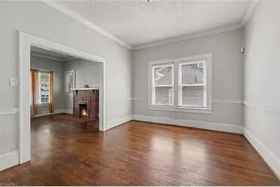 2828 Bon Air Avenue, Winston-Salem, NC 27105 - Photo 6