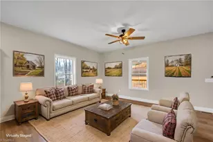 360 Laurel Ln, Jefferson, NC 28640 - Photo 10