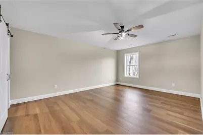 360 Laurel Lane, Jefferson, NC 28640 - Photo 30