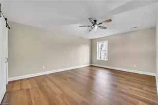 360 Laurel Ln, Jefferson, NC 28640 - Photo 30