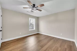 360 Laurel Ln, Jefferson, NC 28640 - Photo 24