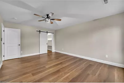 360 Laurel Lane, Jefferson, NC 28640 - Photo 32