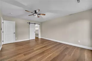 360 Laurel Ln, Jefferson, NC 28640 - Photo 32