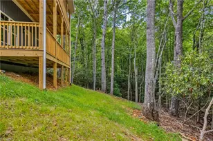 360 Laurel Ln, Jefferson, NC 28640 - Photo 40