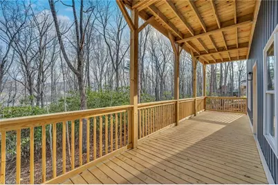 360 Laurel Lane, Jefferson, NC 28640 - Photo 38