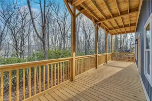 360 Laurel Ln, Jefferson, NC 28640 - Photo 38