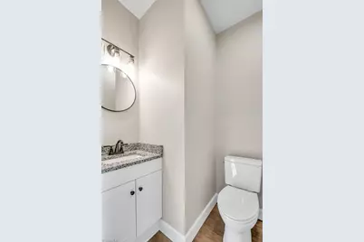 360 Laurel Lane, Jefferson, NC 28640 - Photo 16