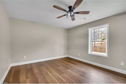 360 Laurel Lane, Jefferson, NC 28640 - Photo 26