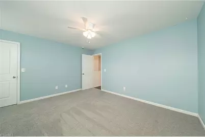 6372 Nolichucky Drive, Walkertown, NC 27051 - Photo 18