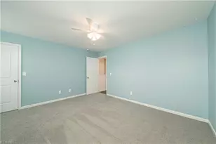 6372 Nolichucky Dr, Walkertown, NC 27051 - Photo 18