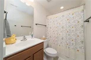 6372 Nolichucky Dr, Walkertown, NC 27051 - Photo 16