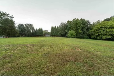 6372 Nolichucky Drive, Walkertown, NC 27051 - Photo 26