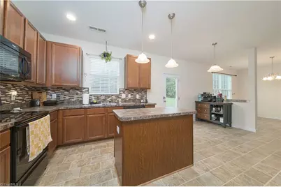 6372 Nolichucky Drive, Walkertown, NC 27051 - Photo 8
