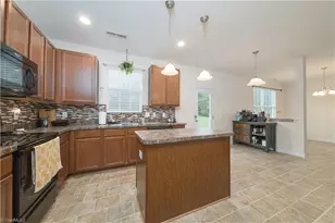 6372 Nolichucky Dr, Walkertown, NC 27051 - Photo 8
