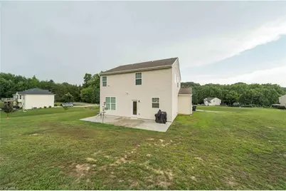 6372 Nolichucky Drive, Walkertown, NC 27051 - Photo 24