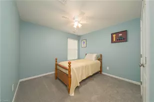 6372 Nolichucky Dr, Walkertown, NC 27051 - Photo 14