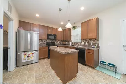 6372 Nolichucky Drive, Walkertown, NC 27051 - Photo 6