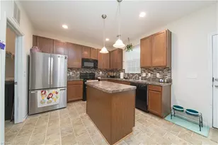 6372 Nolichucky Dr, Walkertown, NC 27051 - Photo 6