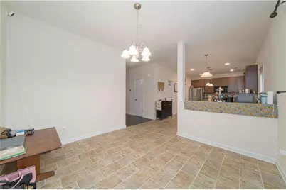 6372 Nolichucky Drive, Walkertown, NC 27051 - Photo 30