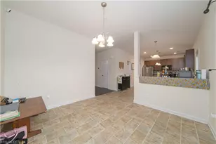 6372 Nolichucky Dr, Walkertown, NC 27051 - Photo 30